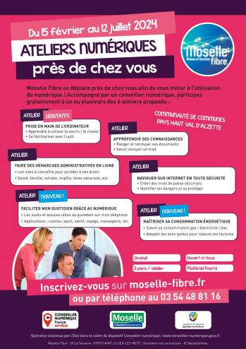 Programme ateliers ccphva 5eme cycle page 1
