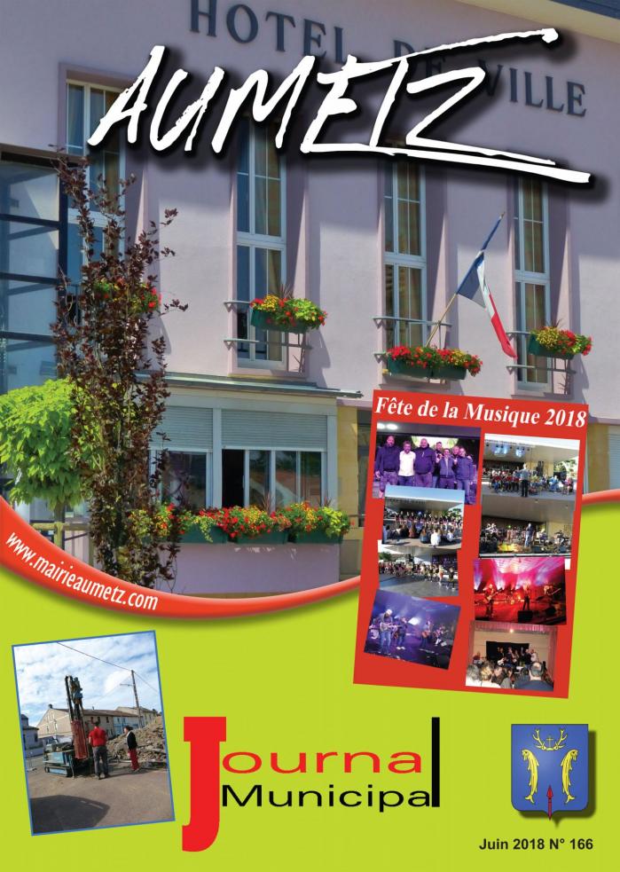 Bulletin aumetz juin 2018 ok 1