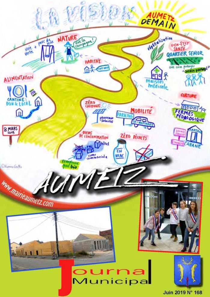 Bulletin aumetz juin 2019 web page 01