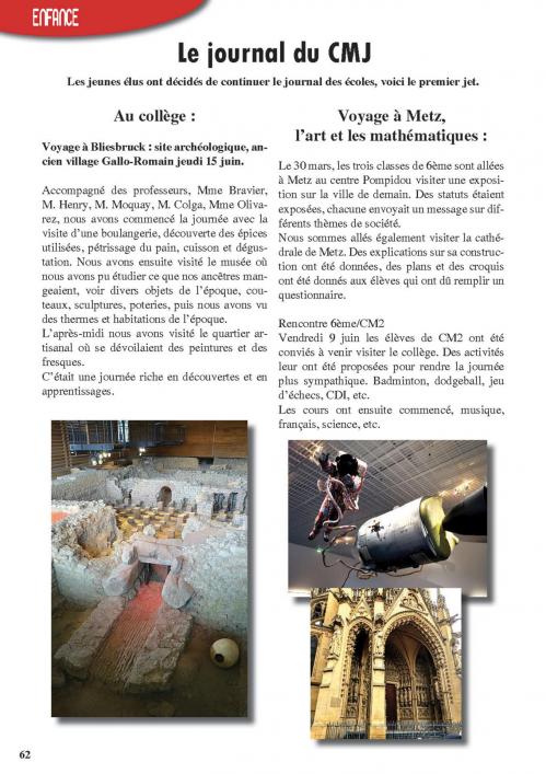 Bulletin aumetz juin 2023 impr page 62