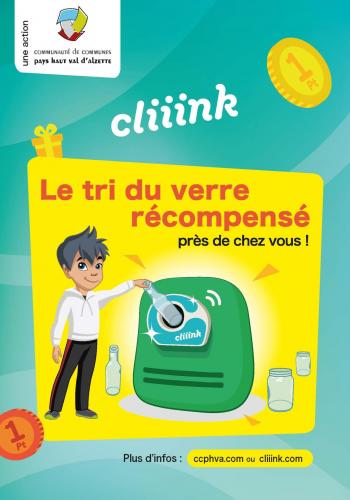 Cliiink image