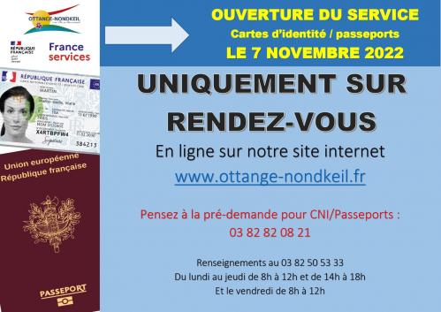 Cni1 affiche page 0001