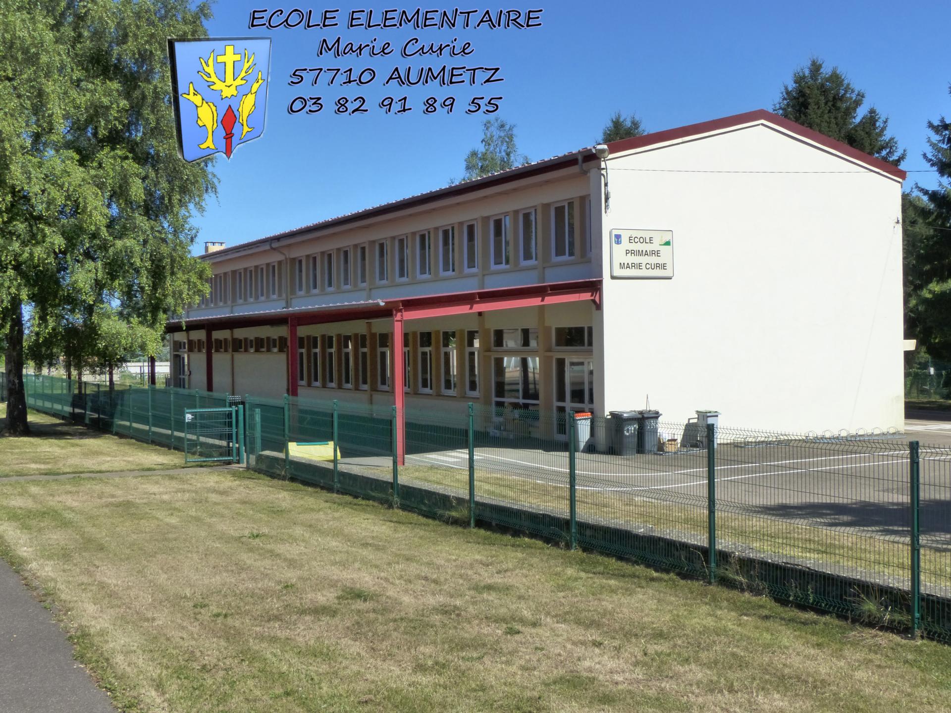 Ecole2