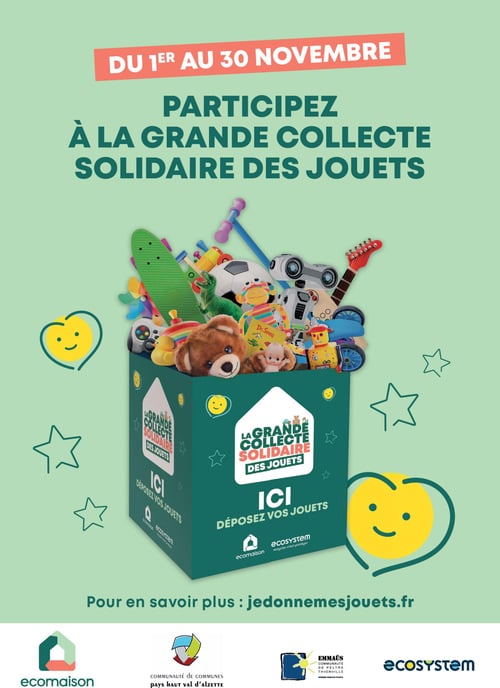 Es flyer a5 cc val alzette hd stc 1