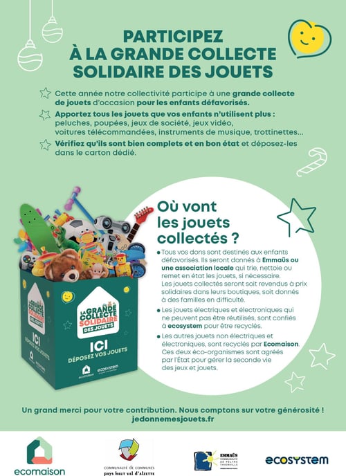 Es flyer a5 cc val alzette hd stc 2