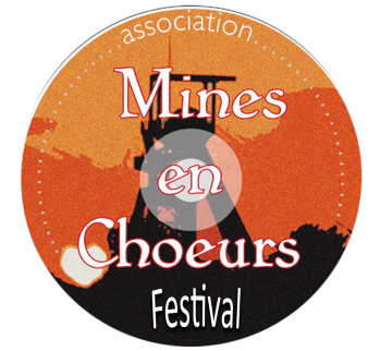 Festival mines en choeurs