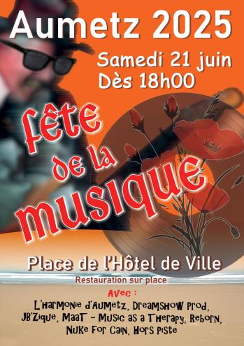 Fete zic 2025 web 1
