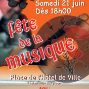 Fete zic 2025 web