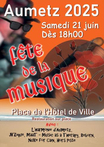 Fete zic 2025 web