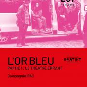Flyer l or bleu aumetz pdf