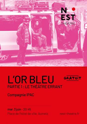 Flyer l or bleu aumetz pdf