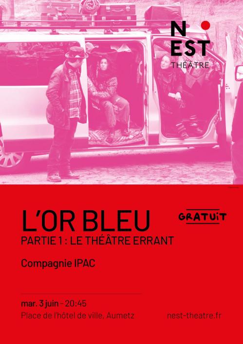 Flyer l or bleu aumetz pdf