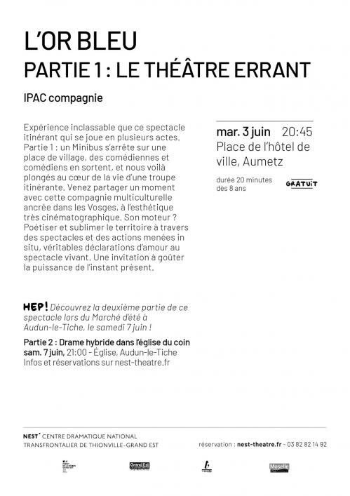 Flyer l or bleu aumetz pdf2