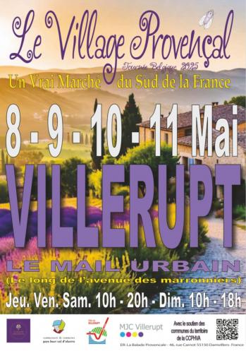 Flyer vp recto