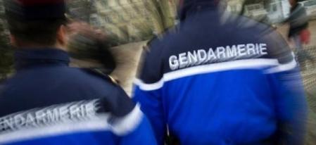 Gendarmerie