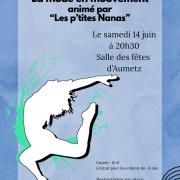 Image0000111