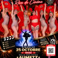 Img 20260917 wa0000
