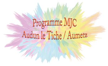 Logo programme