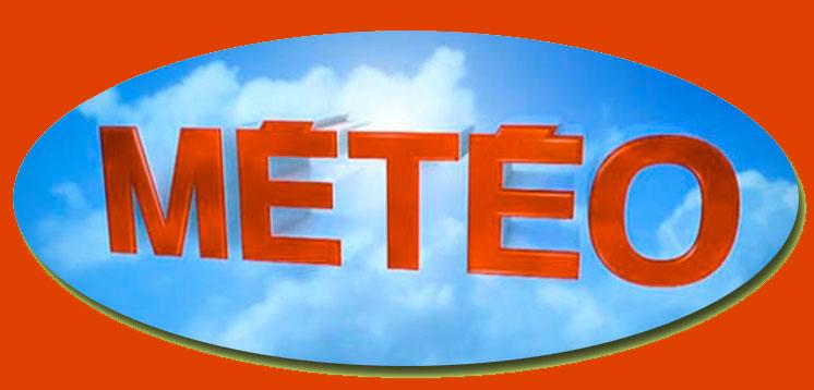 Météo