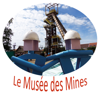 Musee