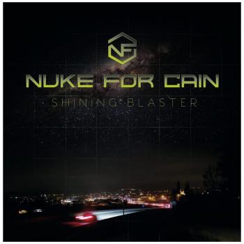 Nuke for cain