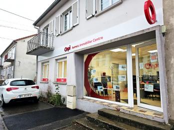 Orpi