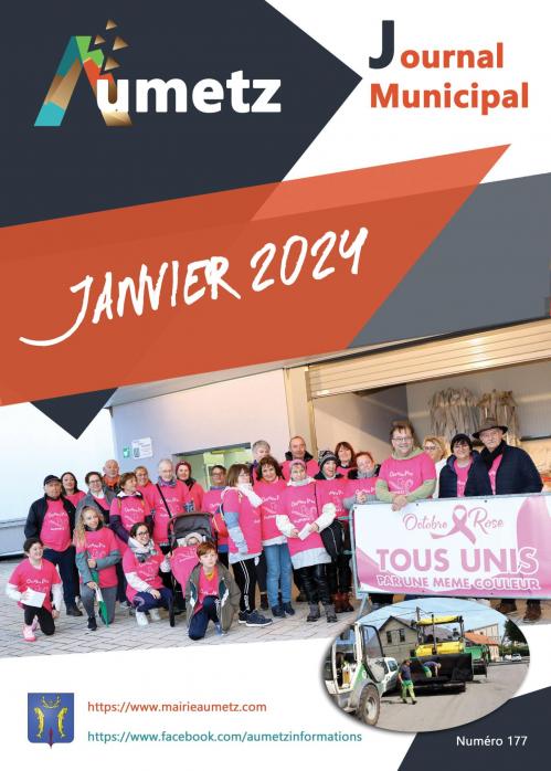 Page de garde janvier 2024 web