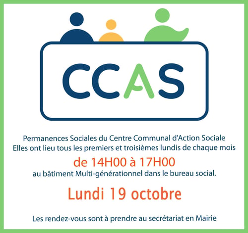 Permanence ccas oct2026
