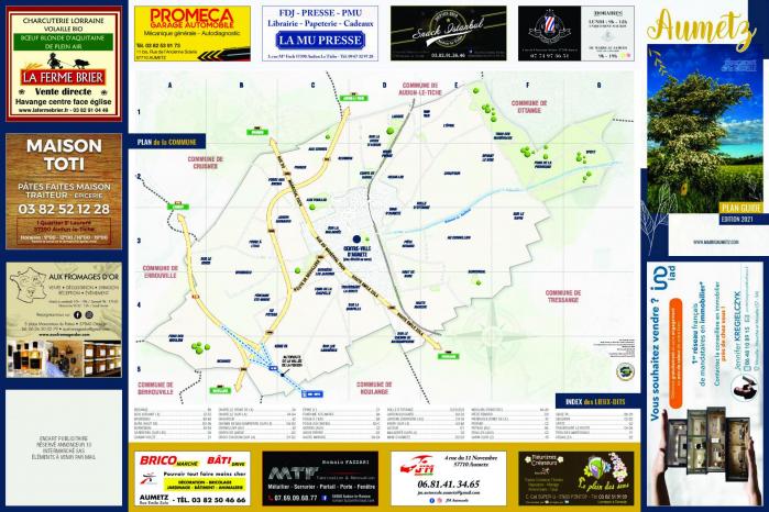 Plan aumetz 2021 ok page 1