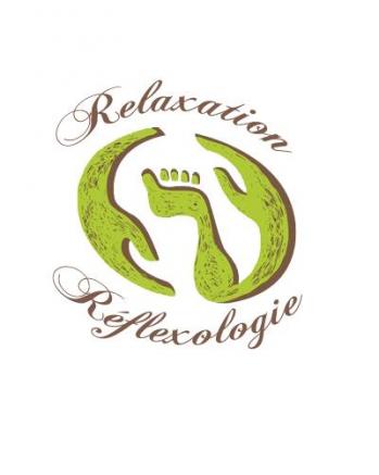 Reflexologie et de relaxation