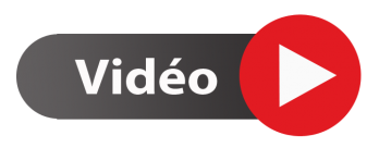 Video logo